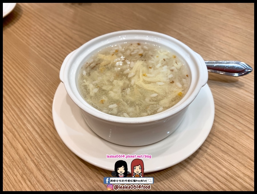 2022-09-03 18.53.29 (複製).jpg