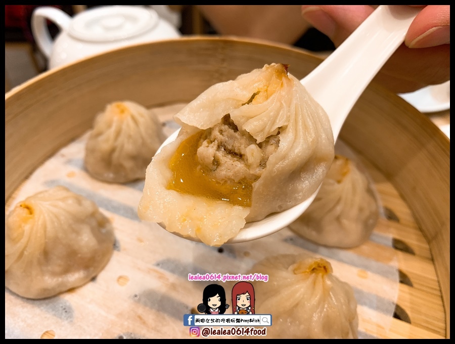 2022-09-03 18.18.29 (複製).jpg