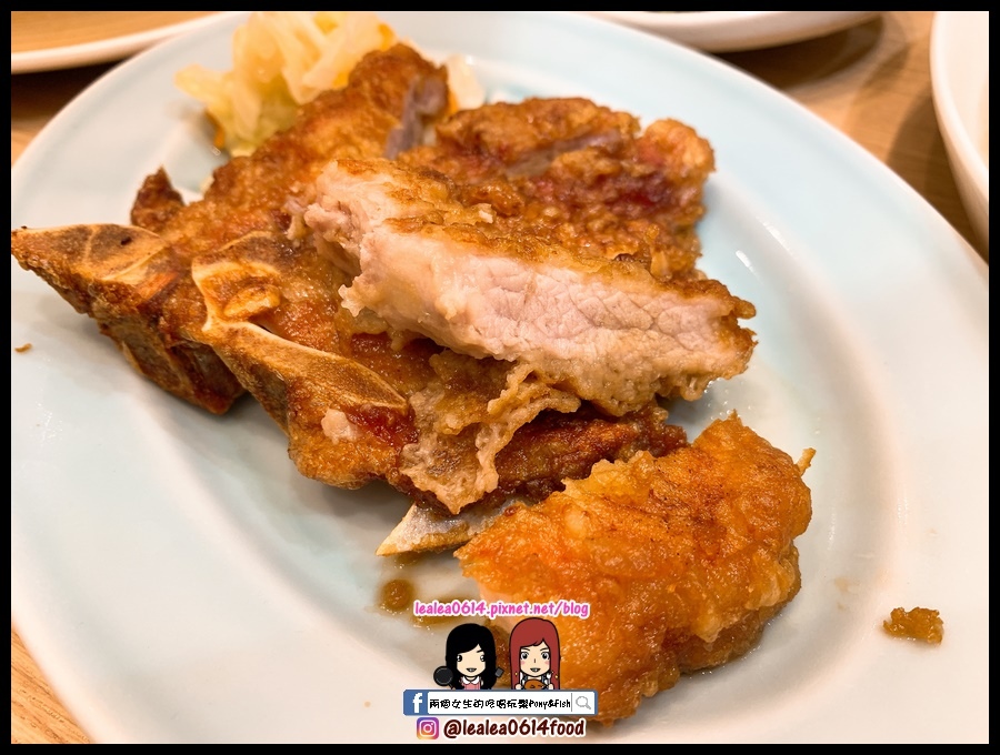 2022-09-03 18.17.44 (複製).jpg