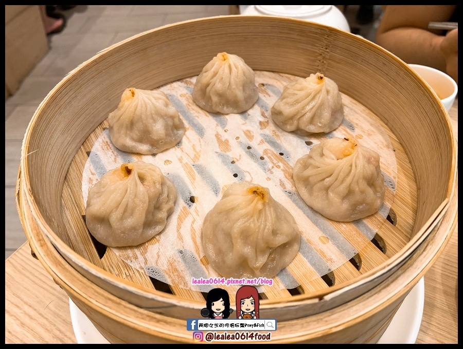 2022-09-03 18.17.20 (複製).jpg