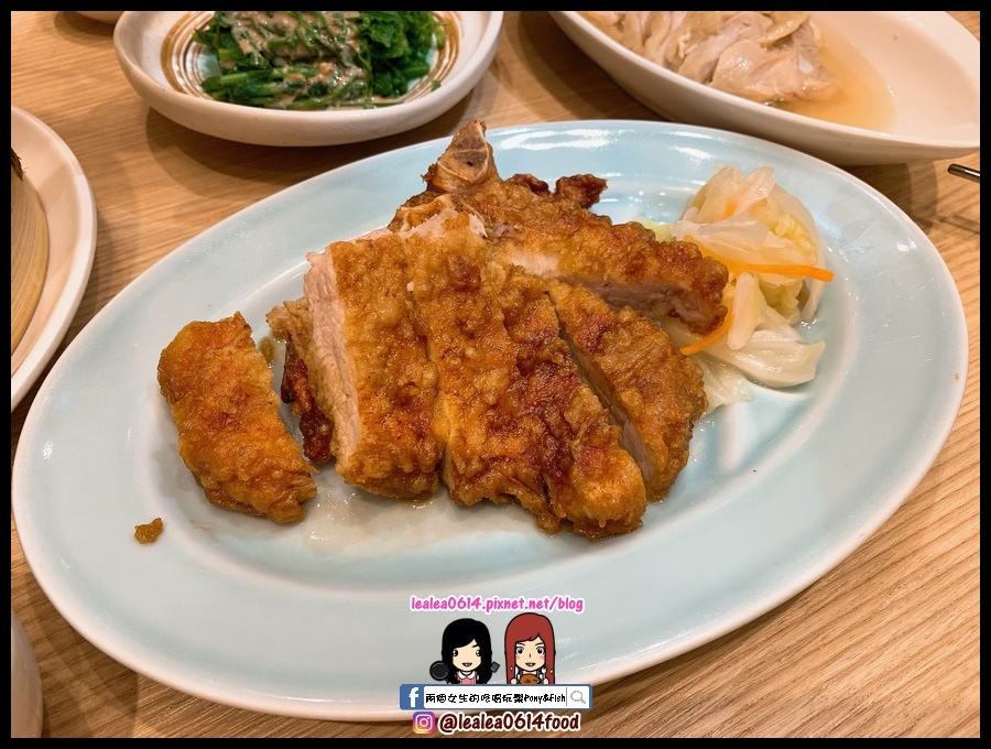 2022-09-03 18.17.30 (複製).jpg