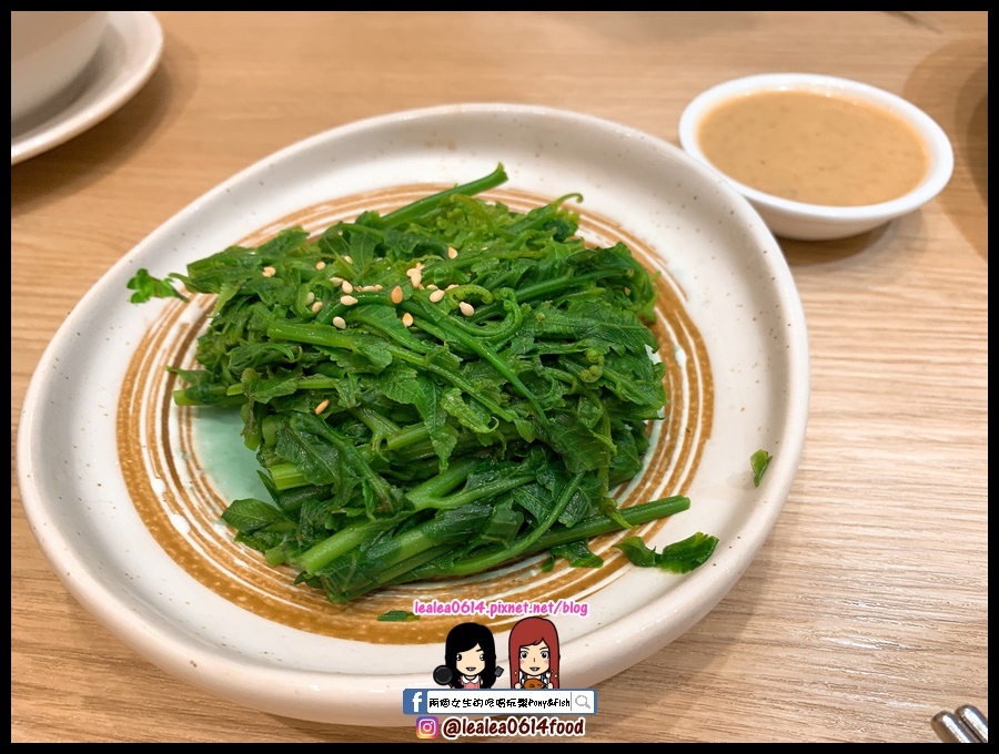 2022-09-03 18.10.25 (複製).jpg