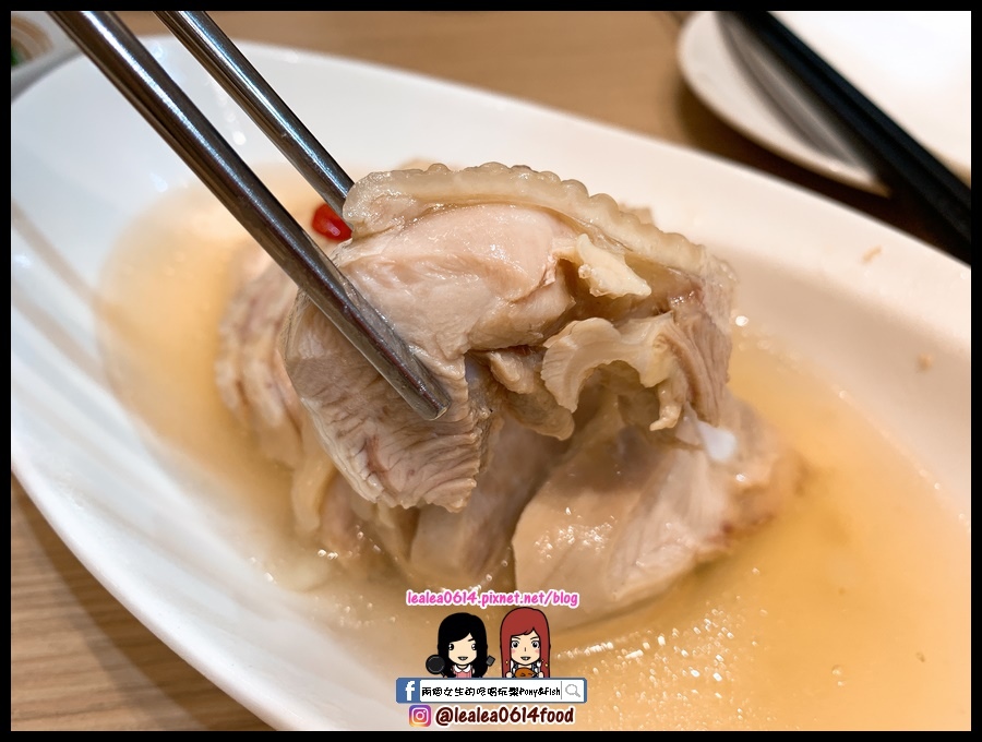 2022-09-03 18.10.04 (複製).jpg