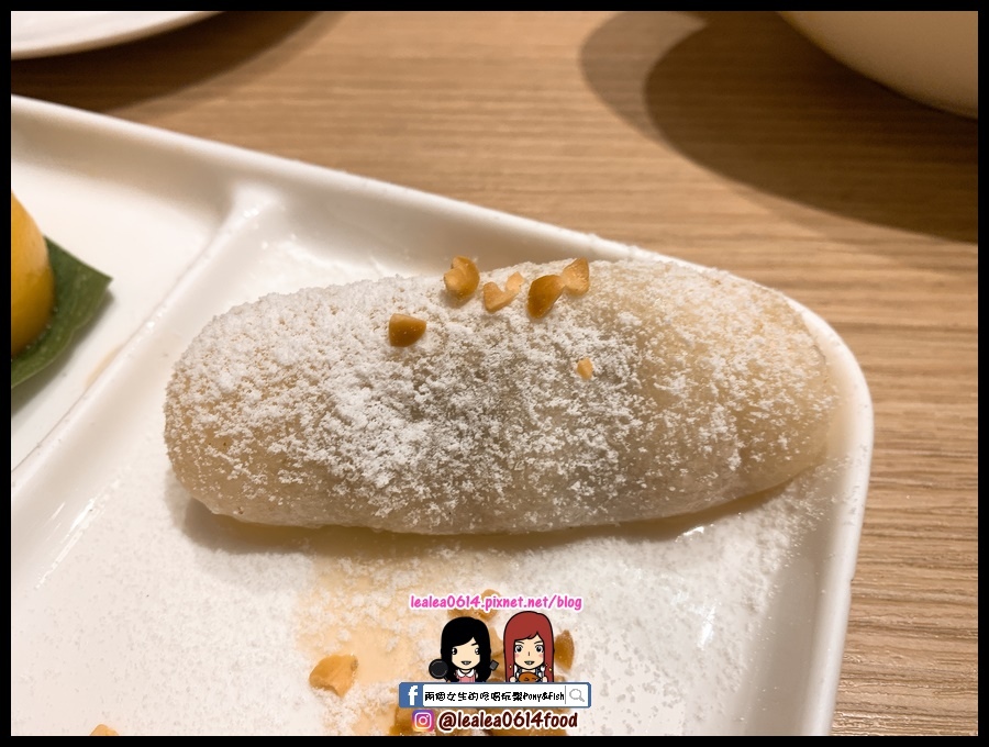 2022-08-21 15.06.03 (複製).jpg