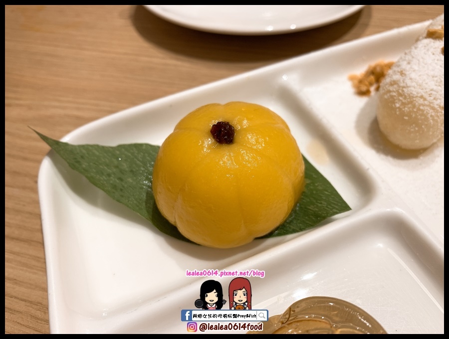 2022-08-21 15.05.56 (複製).jpg