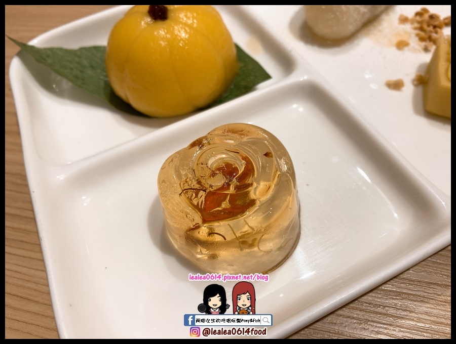 2022-08-21 15.05.52 (複製).jpg