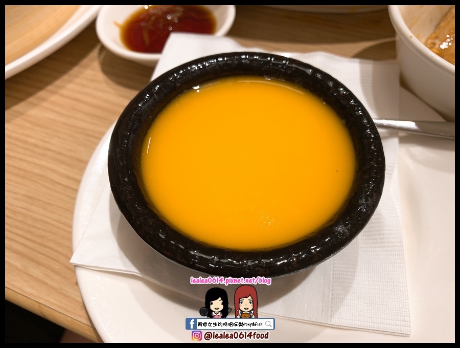 2022-08-21 14.58.35 (複製).jpg