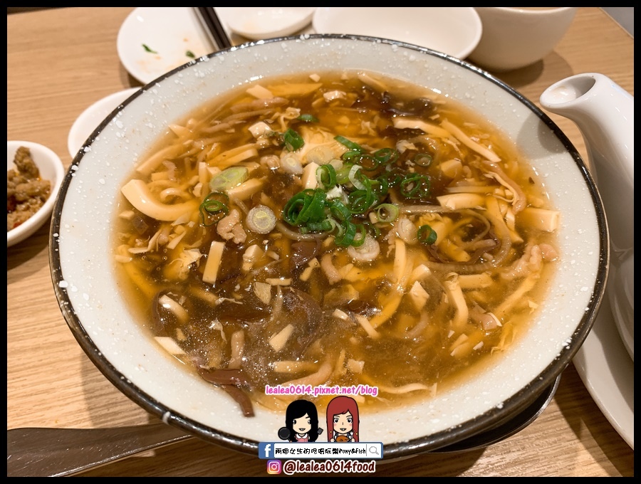 2022-08-21 14.51.33 (複製).jpg