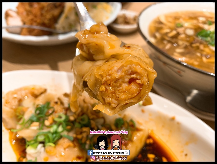 2022-08-21 14.51.21 (複製).jpg