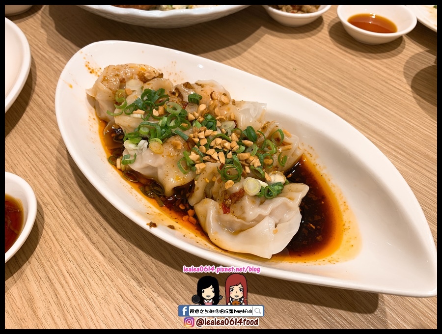 2022-08-21 14.49.05 (複製).jpg