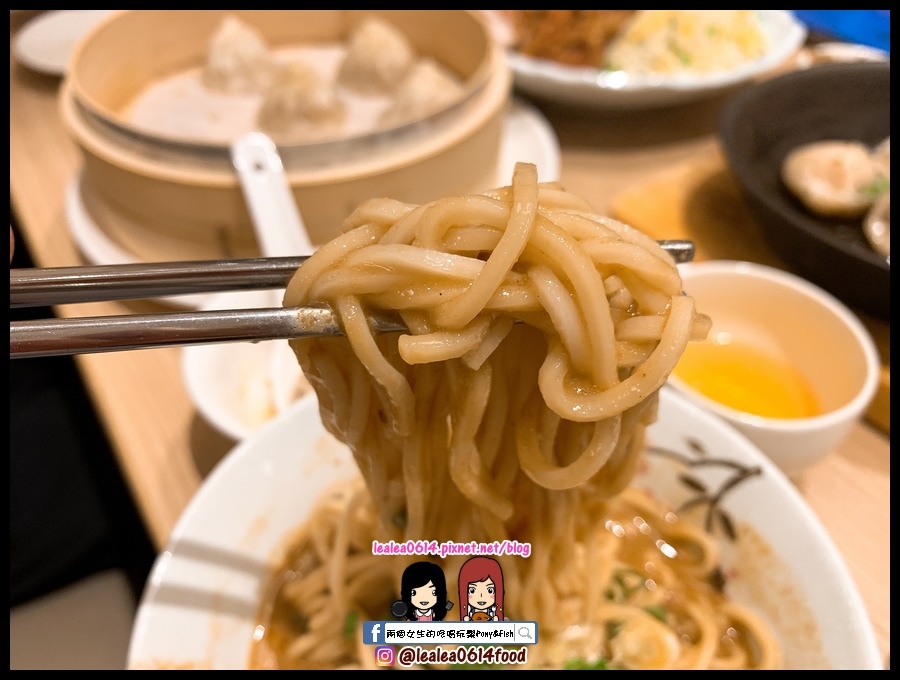 2022-08-21 14.47.40 (複製).jpg