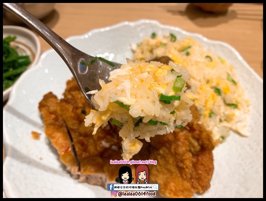 2022-08-21 14.45.41 (複製).jpg