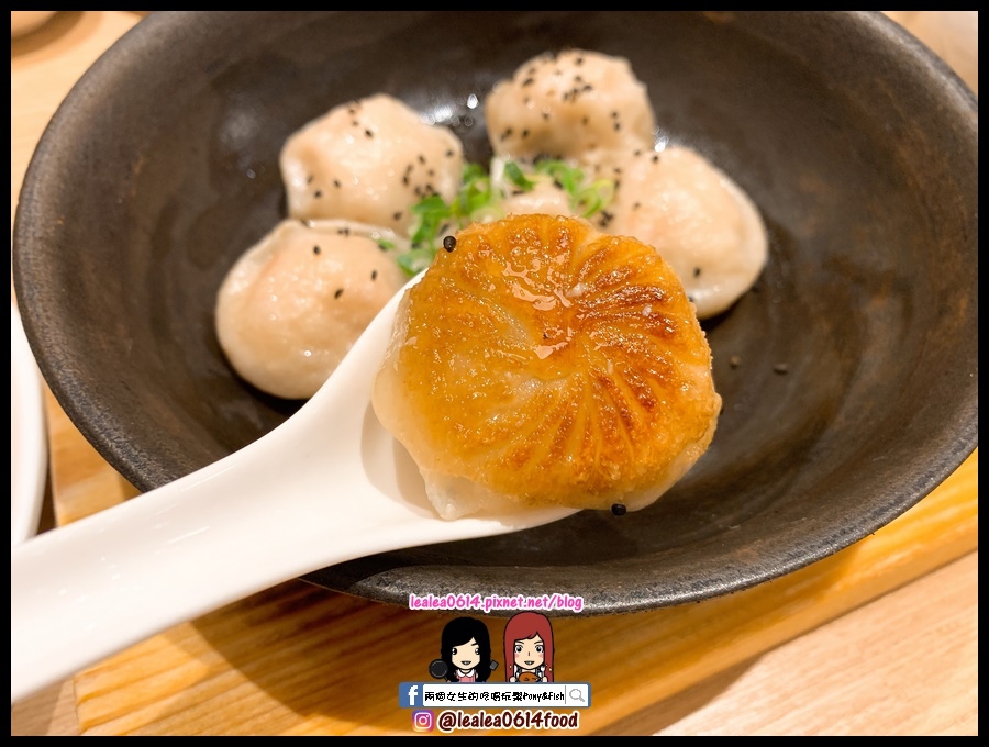 2022-08-21 14.42.36 (複製).jpg