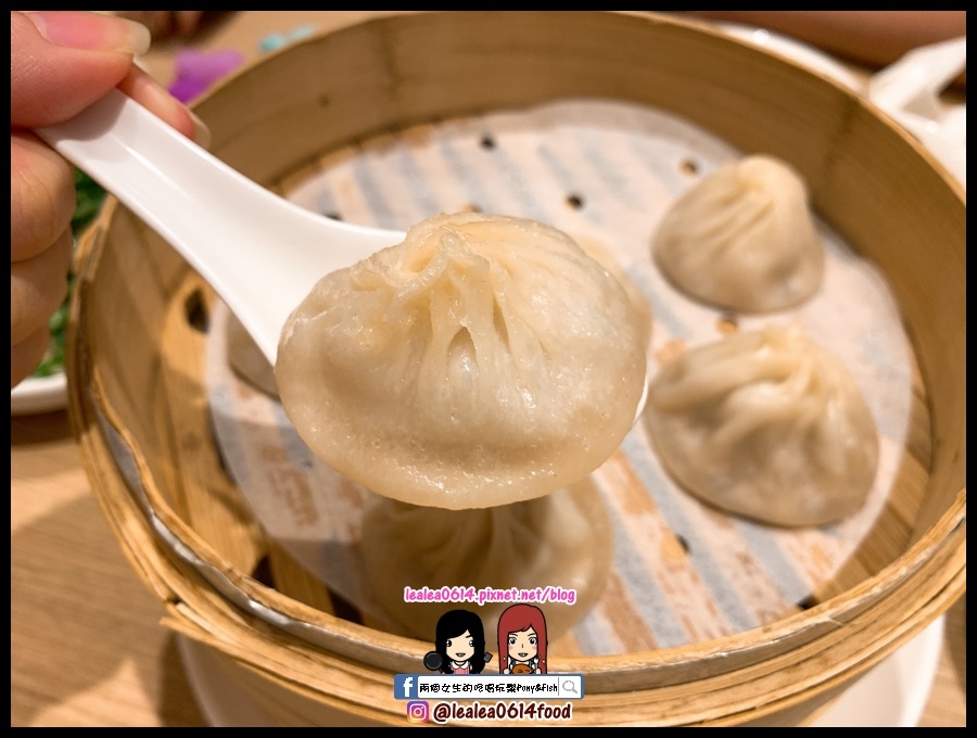 2022-08-21 14.36.09 (複製).jpg