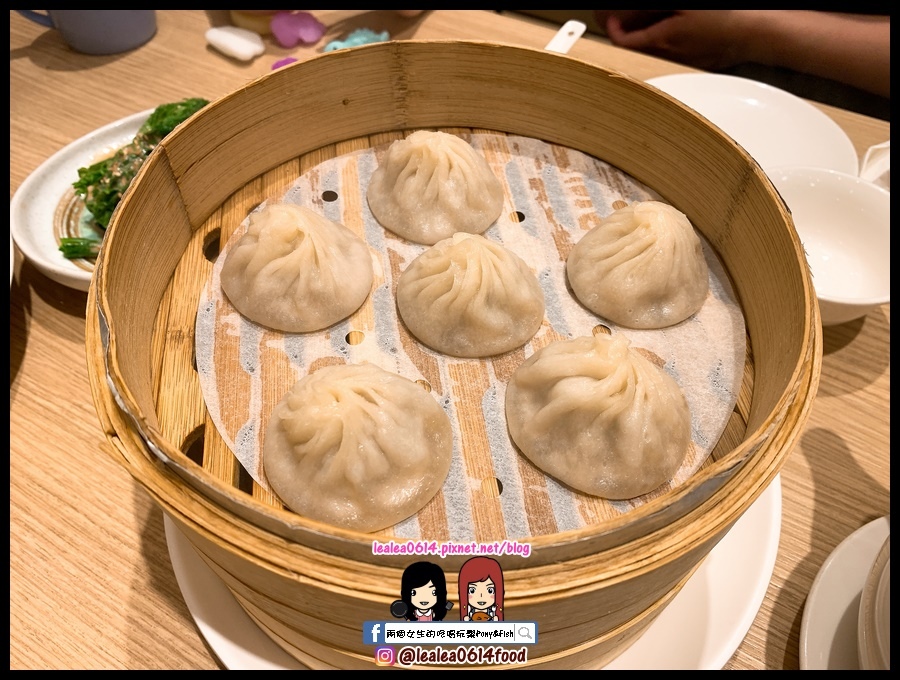 2022-08-21 14.35.20 (複製).jpg