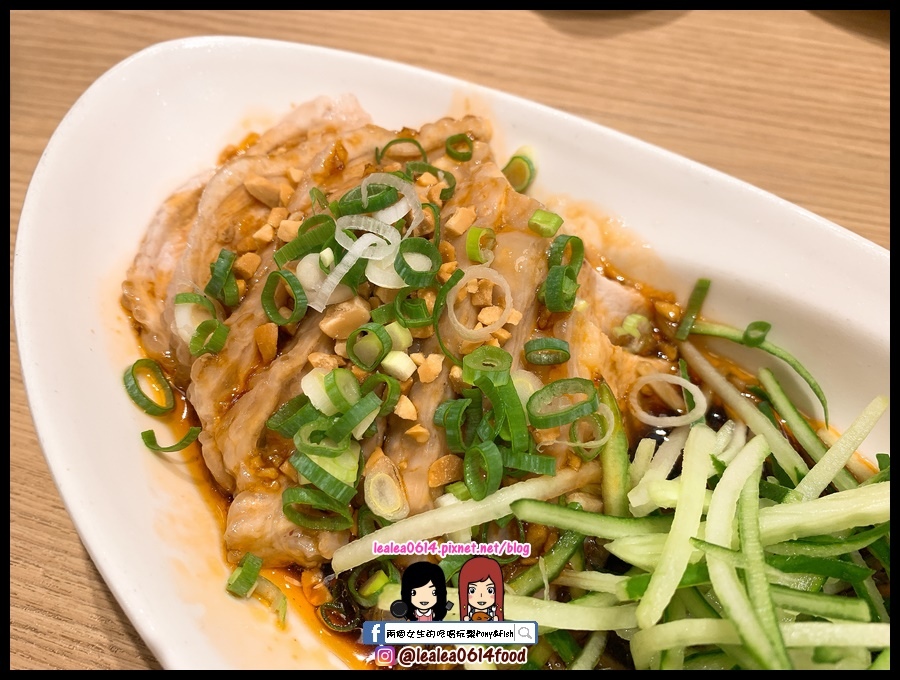 2022-08-21 14.33.10 (複製).jpg