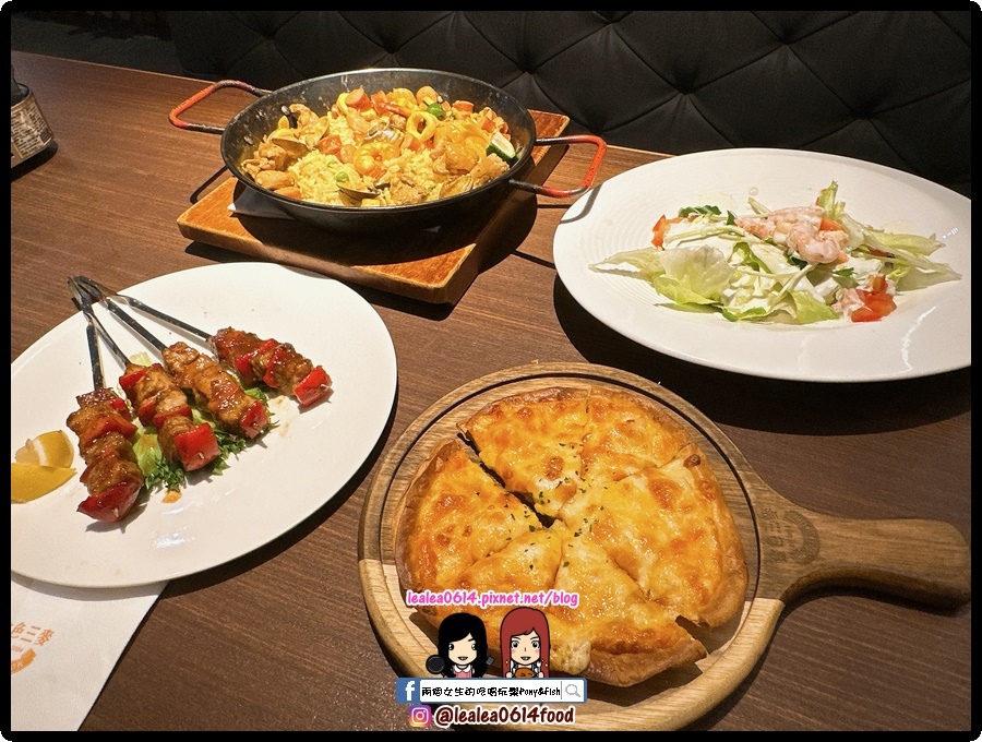 [食記] 金色三麥巨蛋店 壽星免費送6吋蛋糕慶生