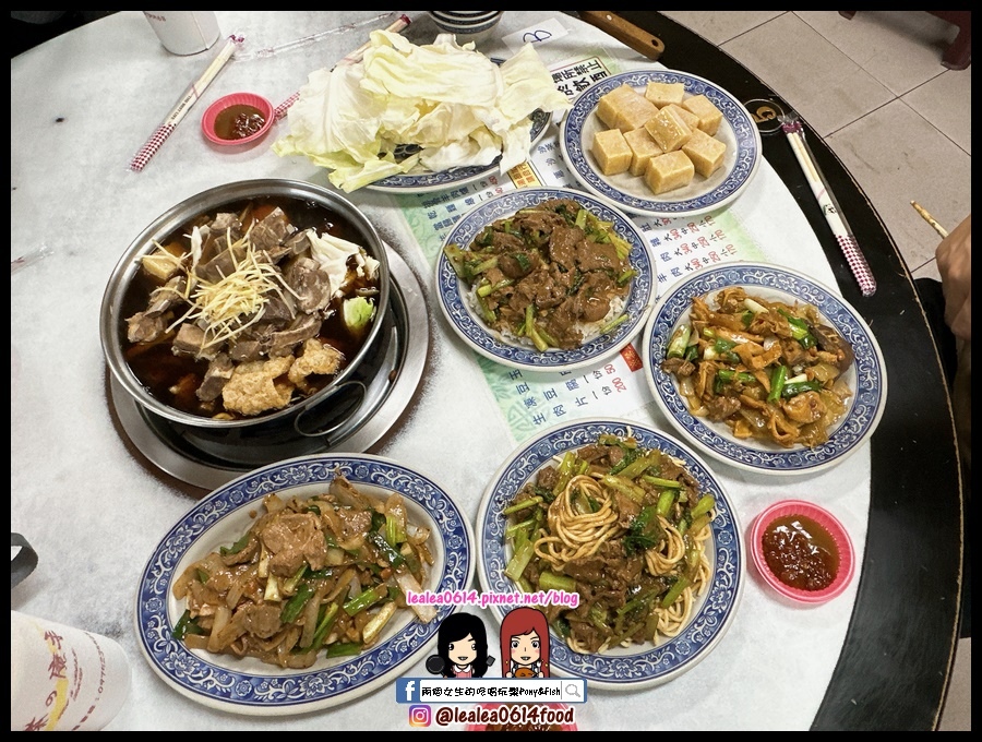 [食記] 岡山 正宗羊肉店。CP超高的排隊人氣老店