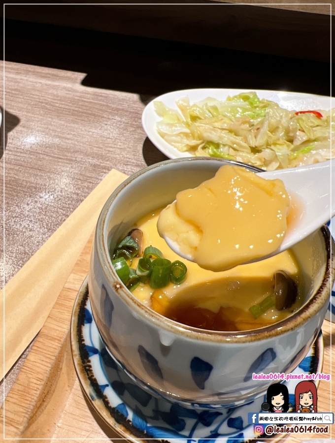 【食記】【嘉義-西區】米半鐵板料理