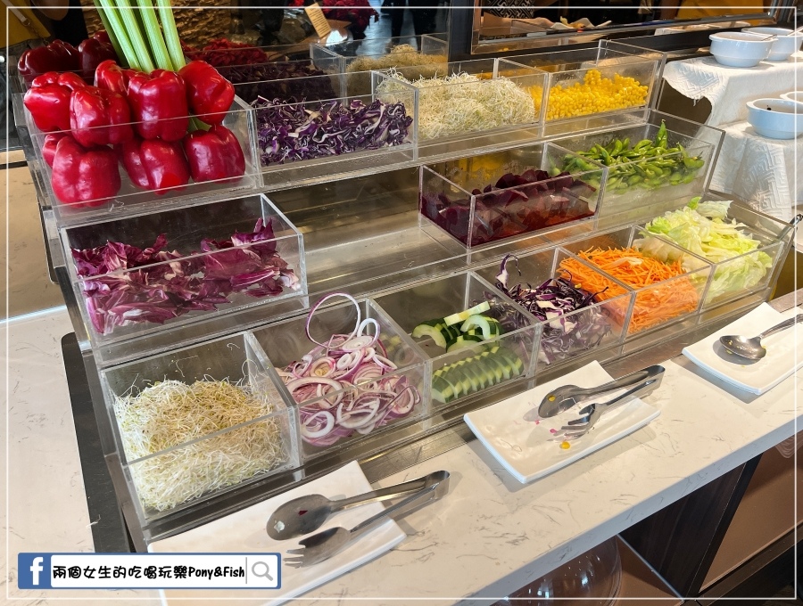 【食記】【高雄-前金】新國際西餐廳 CP值超高的商業午餐 【食記】【高雄-前金】新國際西餐廳 CP值超高的商業午餐