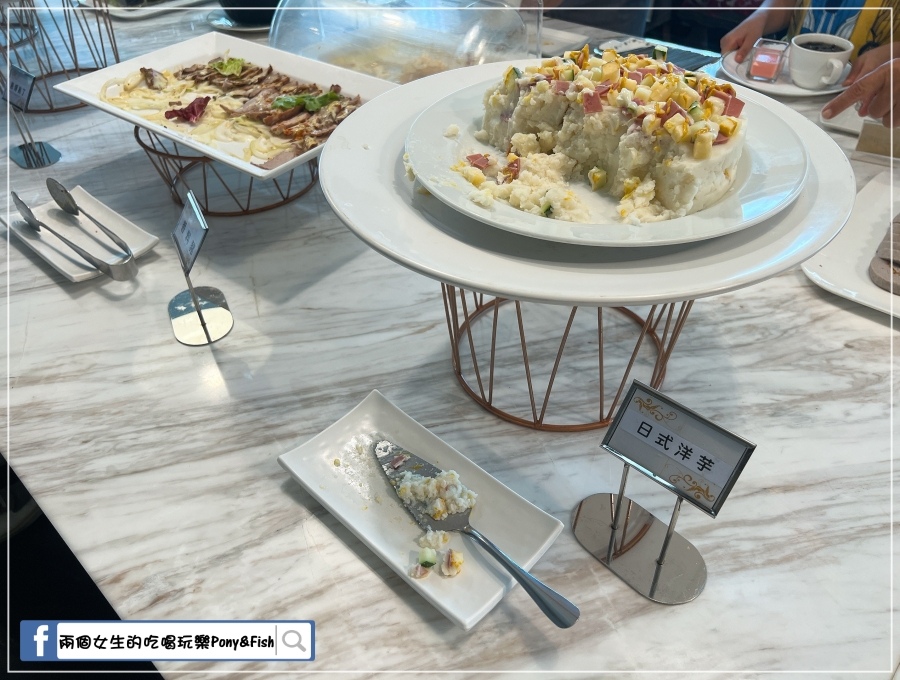 【食記】【高雄-前金】新國際西餐廳 CP值超高的商業午餐 【食記】【高雄-前金】新國際西餐廳 CP值超高的商業午餐