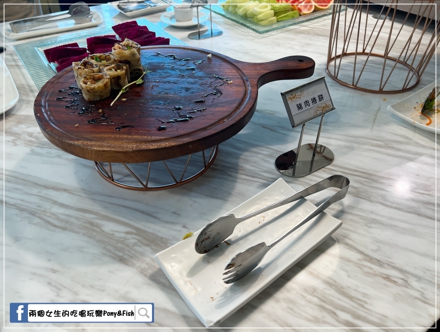 【食記】【高雄-前金】新國際西餐廳 CP值超高的商業午餐 【食記】【高雄-前金】新國際西餐廳 CP值超高的商業午餐