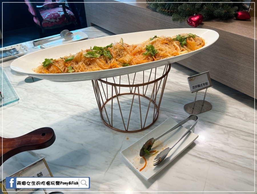 【食記】【高雄-前金】新國際西餐廳 CP值超高的商業午餐 【食記】【高雄-前金】新國際西餐廳 CP值超高的商業午餐