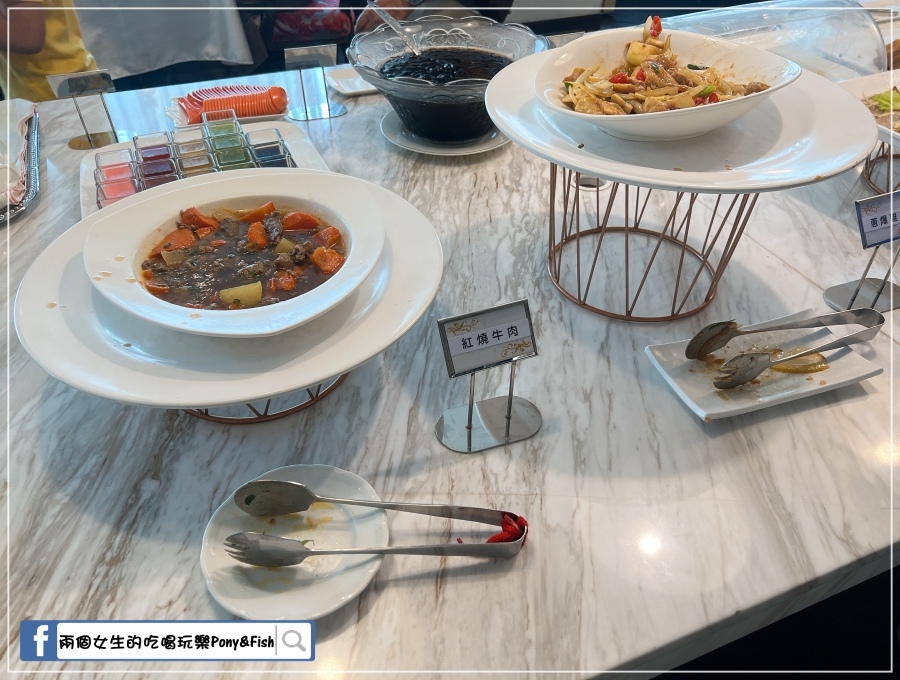 【食記】【高雄-前金】新國際西餐廳 CP值超高的商業午餐 【食記】【高雄-前金】新國際西餐廳 CP值超高的商業午餐