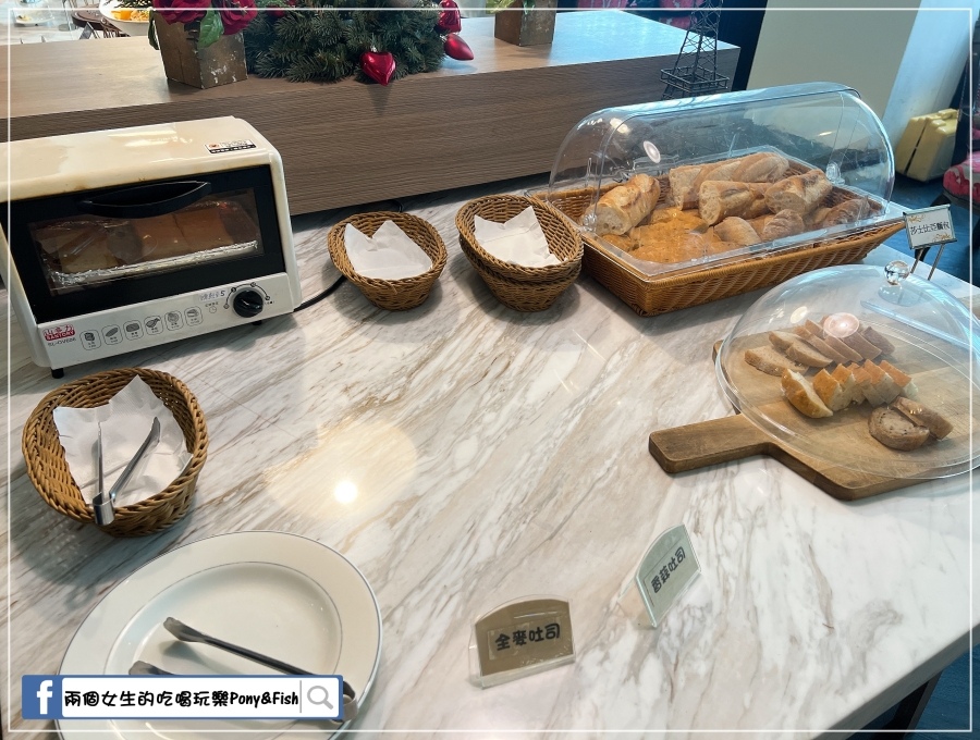 【食記】【高雄-前金】新國際西餐廳 ＣＰ值超高的商業午餐