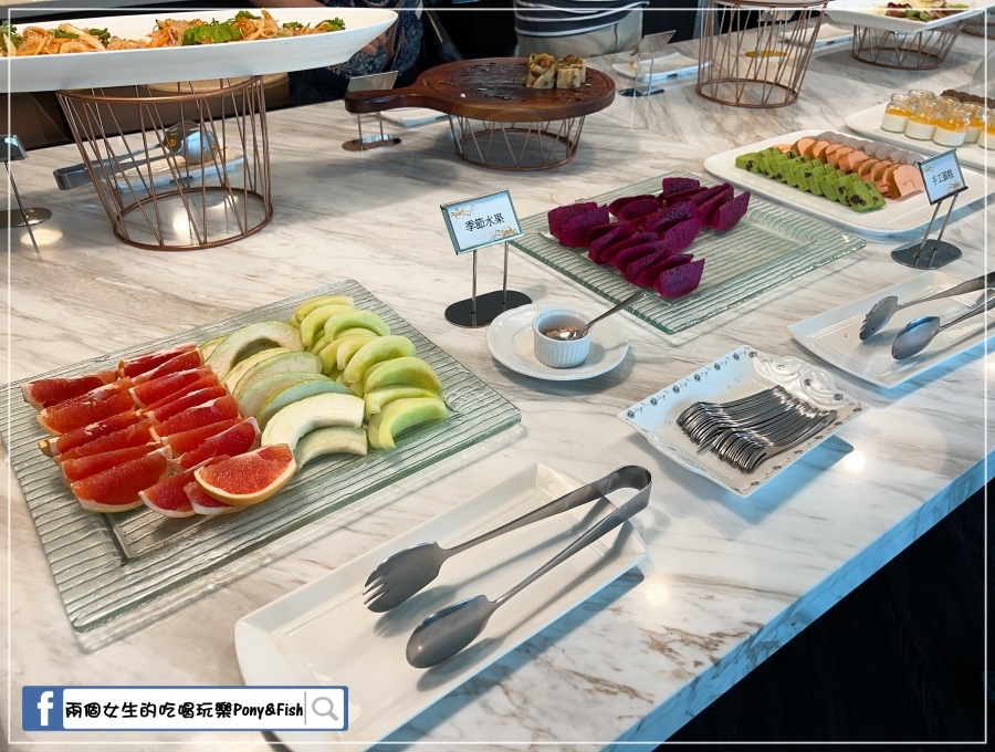 【食記】【高雄-前金】新國際西餐廳 CP值超高的商業午餐 【食記】【高雄-前金】新國際西餐廳 CP值超高的商業午餐