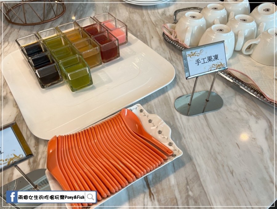 【食記】【高雄-前金】新國際西餐廳 CP值超高的商業午餐 【食記】【高雄-前金】新國際西餐廳 CP值超高的商業午餐