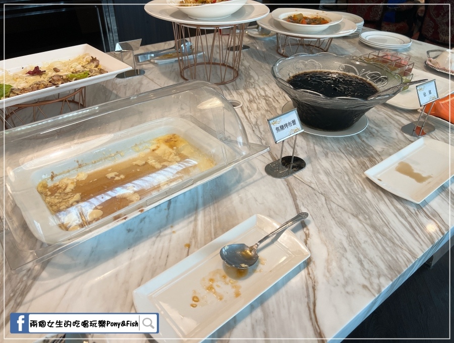【食記】【高雄-前金】新國際西餐廳 CP值超高的商業午餐 【食記】【高雄-前金】新國際西餐廳 CP值超高的商業午餐