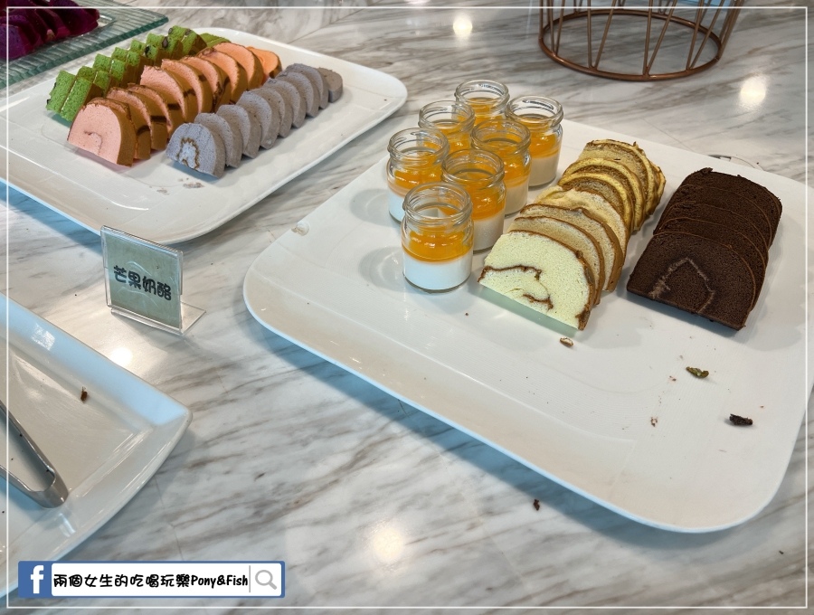 【食記】【高雄-前金】新國際西餐廳 CP值超高的商業午餐 【食記】【高雄-前金】新國際西餐廳 CP值超高的商業午餐