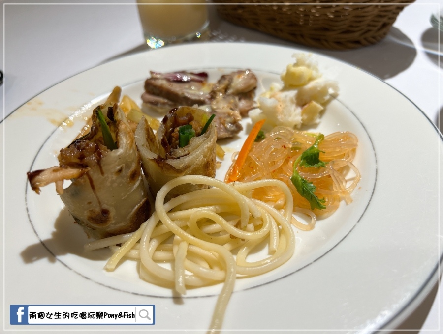 【食記】【高雄-前金】新國際西餐廳 CP值超高的商業午餐 【食記】【高雄-前金】新國際西餐廳 CP值超高的商業午餐