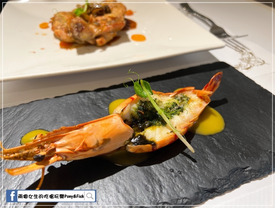 【食記】【高雄-前金】新國際西餐廳 CP值超高的商業午餐 【食記】【高雄-前金】新國際西餐廳 CP值超高的商業午餐