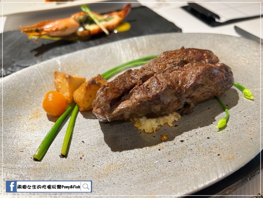 【食記】【高雄-前金】新國際西餐廳 CP值超高的商業午餐 【食記】【高雄-前金】新國際西餐廳 CP值超高的商業午餐