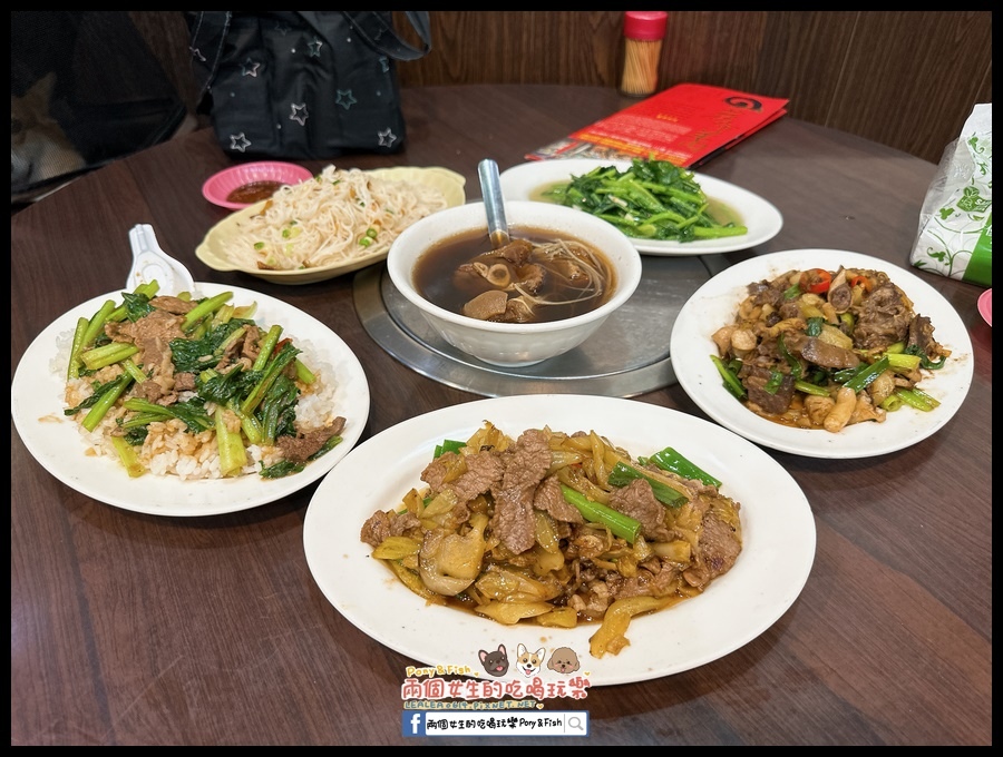 [食記] 高雄 舊市羊肉 米其林必比登排隊人氣美食