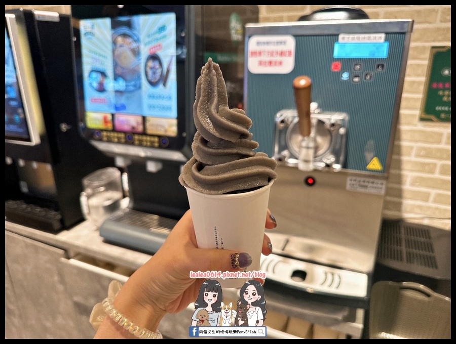 2024-06-08 16.05.04 (複製).jpg 2024-06-08 16.05.04 (複製).jpg