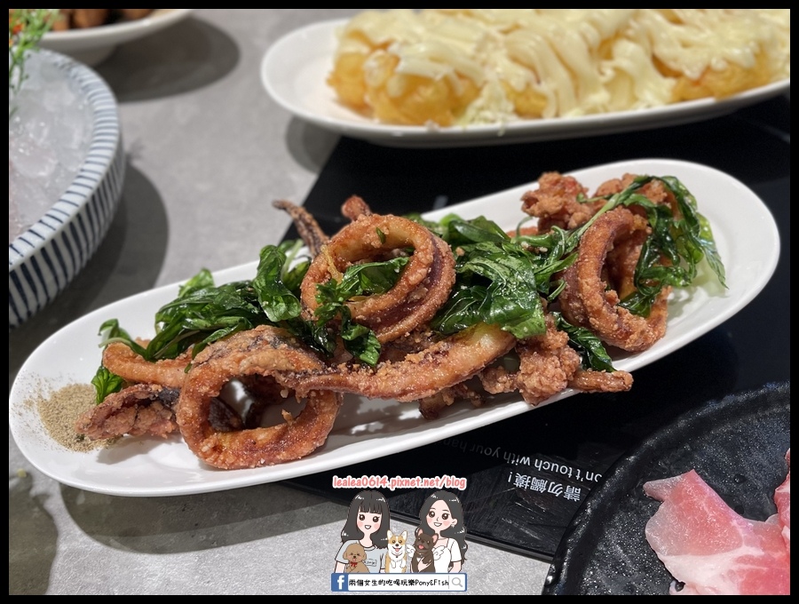 2024-06-08 14.56.10 (複製).jpg 2024-06-08 14.56.10 (複製).jpg