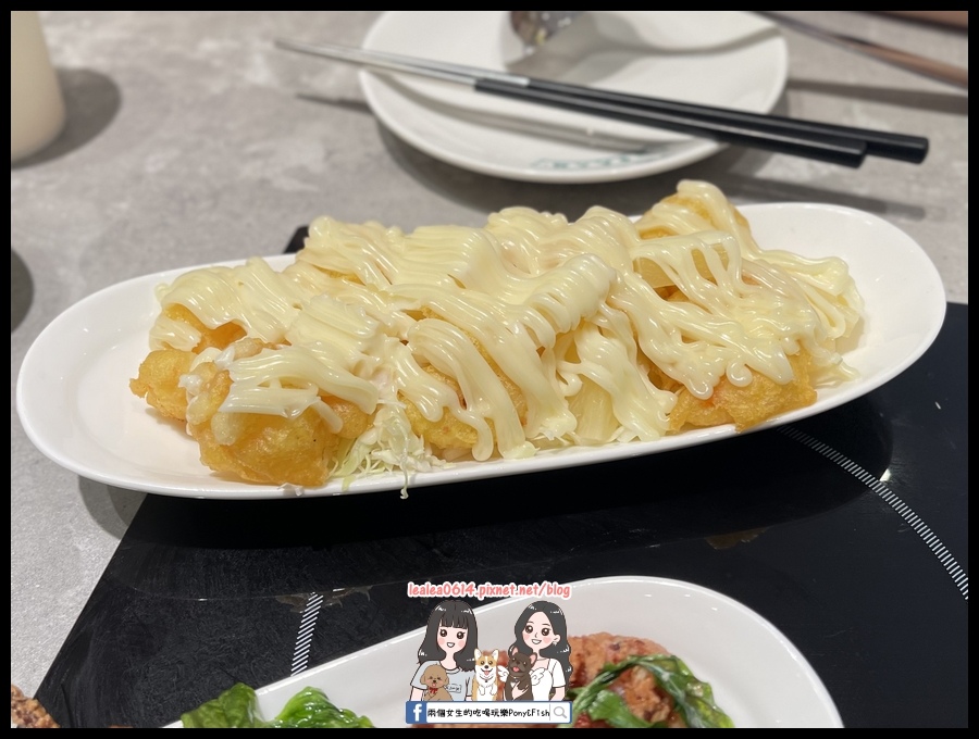 2024-06-08 14.56.13 (複製).jpg 2024-06-08 14.56.13 (複製).jpg