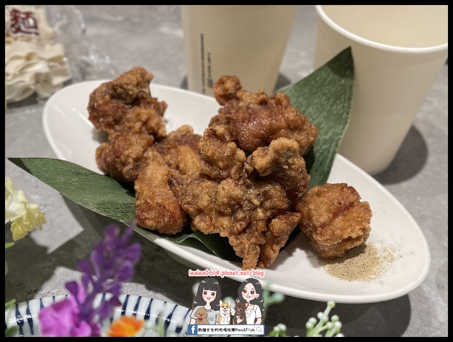 2024-06-08 14.56.16 (複製).jpg 2024-06-08 14.56.16 (複製).jpg