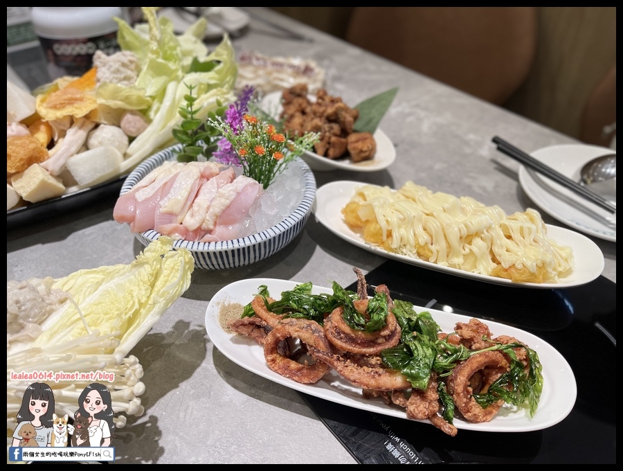 2024-06-08 14.52.25 (複製).jpg 2024-06-08 14.52.25 (複製).jpg