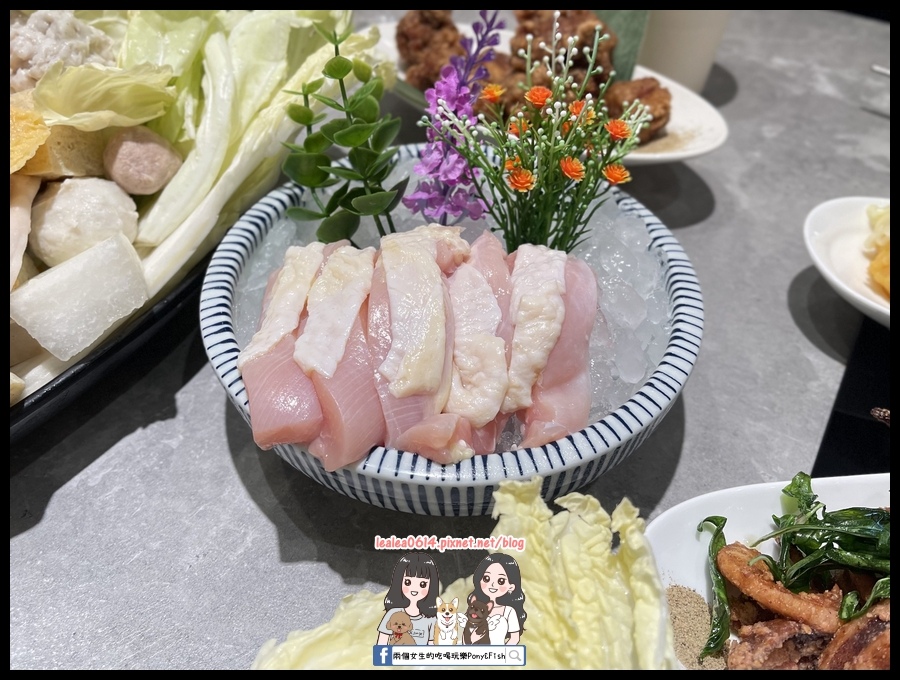 2024-06-08 14.56.04 (複製).jpg 2024-06-08 14.56.04 (複製).jpg