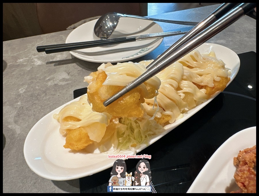 2024-06-08 14.55.23 (複製).jpg 2024-06-08 14.55.23 (複製).jpg