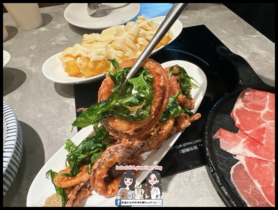 2024-06-08 14.55.43 (複製).jpg 2024-06-08 14.55.43 (複製).jpg