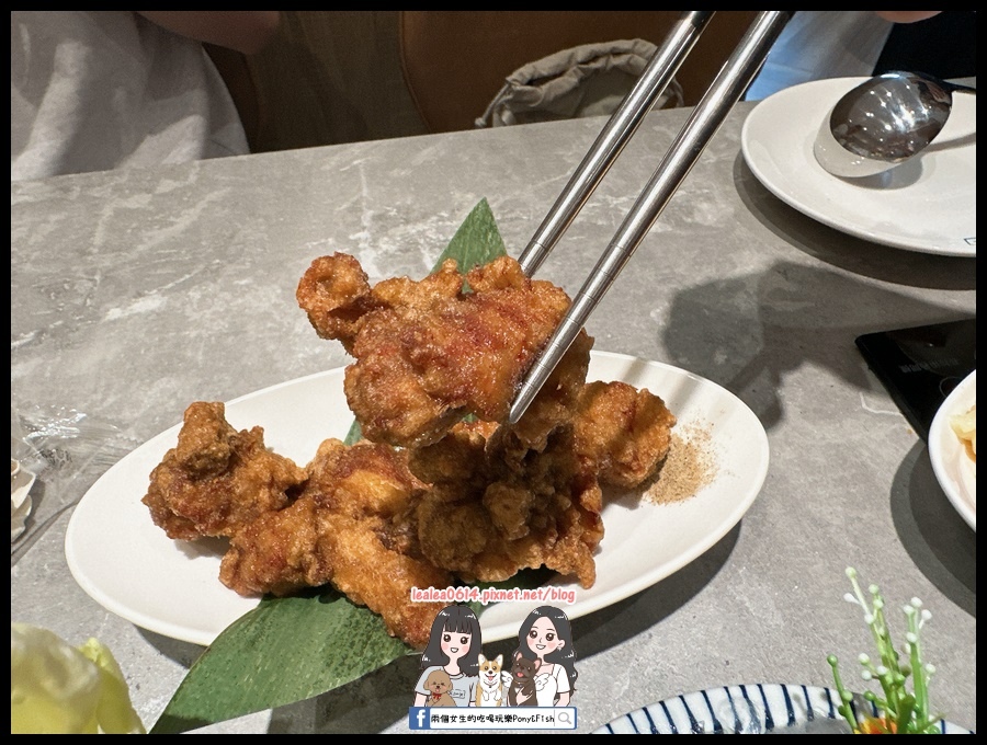 2024-06-08 14.55.54 (複製).jpg 2024-06-08 14.55.54 (複製).jpg