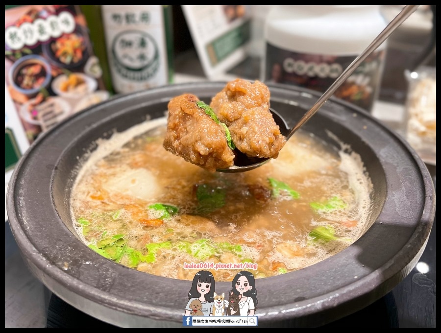 IMG_0618 (複製).JPG IMG_0618 (複製).JPG