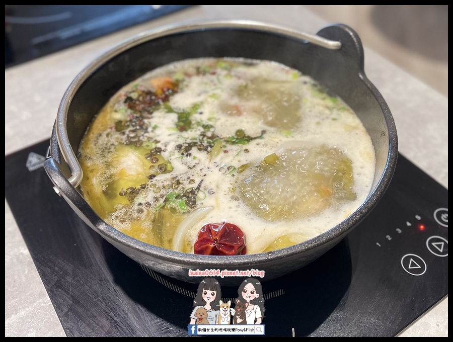 2024-06-08 14.44.07 (複製).jpg 2024-06-08 14.44.07 (複製).jpg