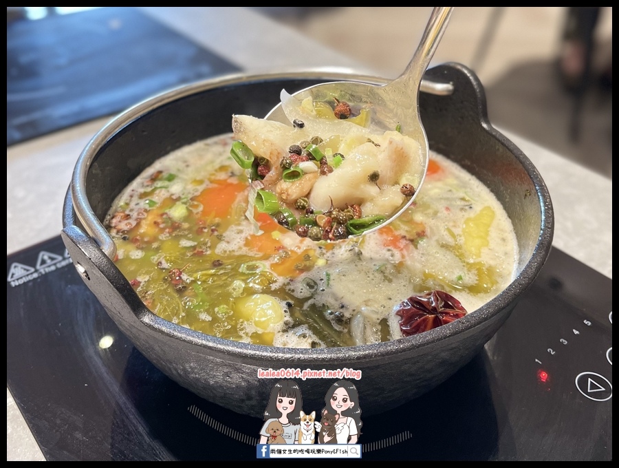 2024-06-08 14.46.01 (複製).jpg 2024-06-08 14.46.01 (複製).jpg