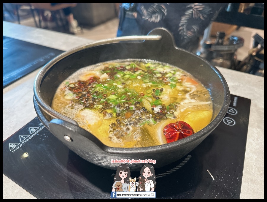 2024-06-08 14.42.57 (複製).jpg 2024-06-08 14.42.57 (複製).jpg